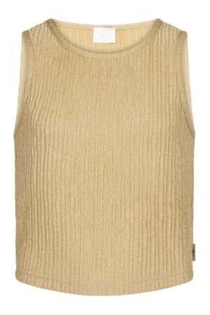 Ai&Ko T-Shirts & Tops Ai&Ko Daira Pes 562