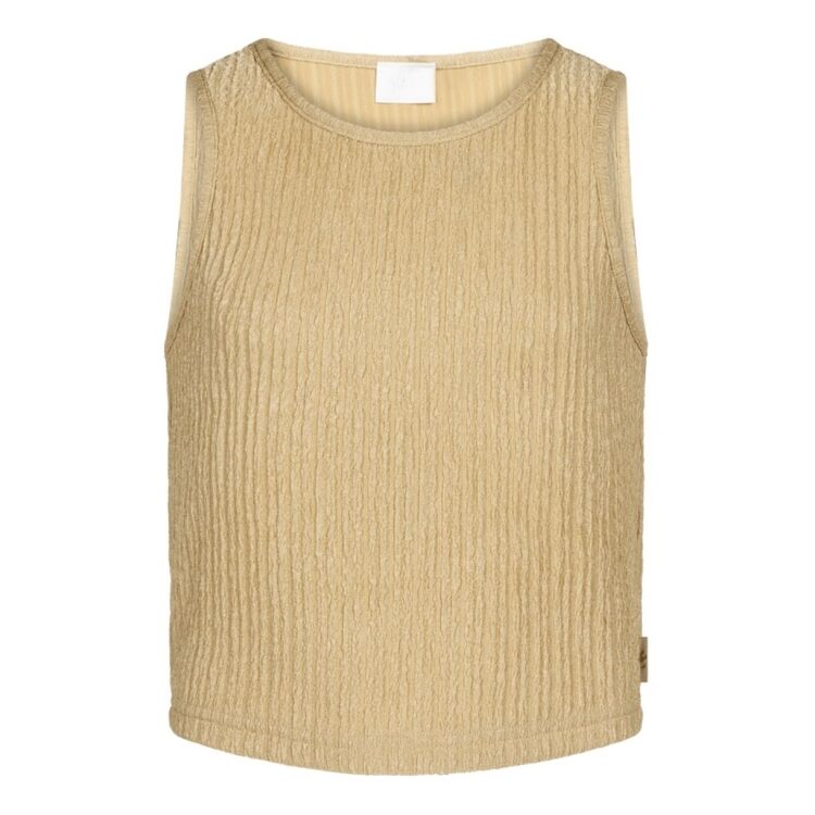 Ai&Ko Daira Pes 562 Daira Pes 562 - www.romeynkids.nl - Romeyn Kids