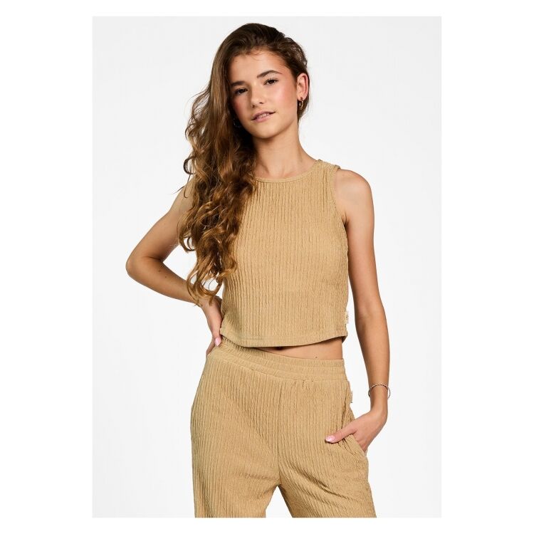 Ai&Ko Daira Pes 562 Daira Pes 562 - www.romeynkids.nl - Romeyn Kids