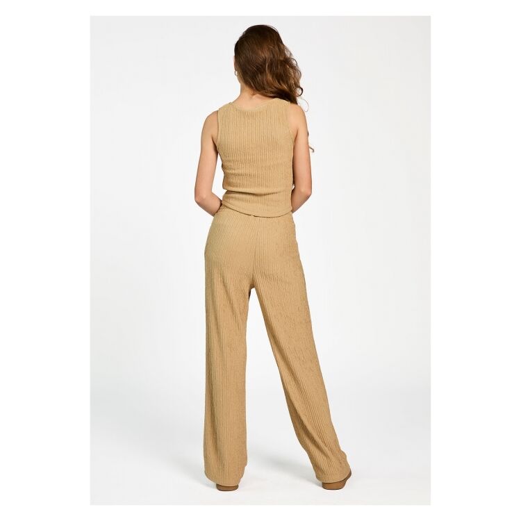 Ai&Ko Daira Pes 562 Daira Pes 562 - www.romeynkids.nl - Romeyn Kids