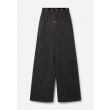 Ai&Ko ESILA PINSTRIPE VIS 532 G ESILA PINSTRIPE VIS 532 G - www.romeynkids.nl - Romeyn Kids
