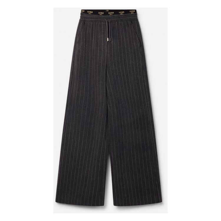 Ai&Ko ESILA PINSTRIPE VIS 532 G ESILA PINSTRIPE VIS 532 G - www.romeynkids.nl - Romeyn Kids