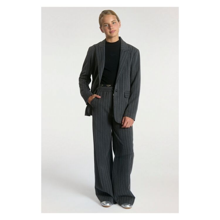 Ai&Ko ESILA PINSTRIPE VIS 532 G ESILA PINSTRIPE VIS 532 G - www.romeynkids.nl - Romeyn Kids