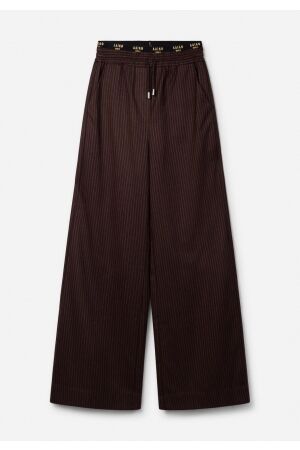 Ai&Ko ESILA PINSTRIPE VIS 540 G