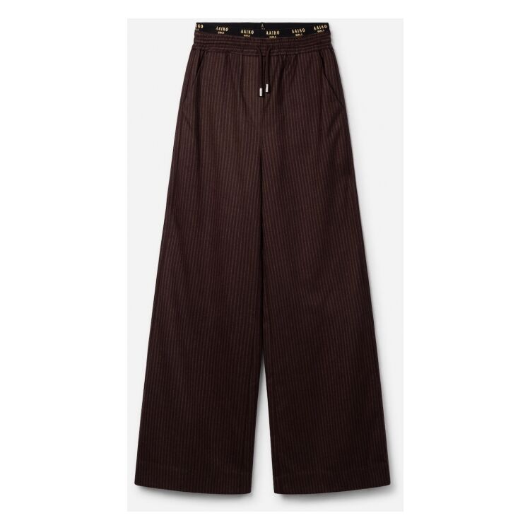 Ai&Ko ESILA PINSTRIPE VIS 540 G ESILA PINSTRIPE VIS 540 G - www.romeynkids.nl - Romeyn Kids