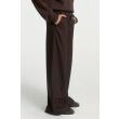 Ai&Ko ESILA PINSTRIPE VIS 540 G ESILA PINSTRIPE VIS 540 G - www.romeynkids.nl - Romeyn Kids