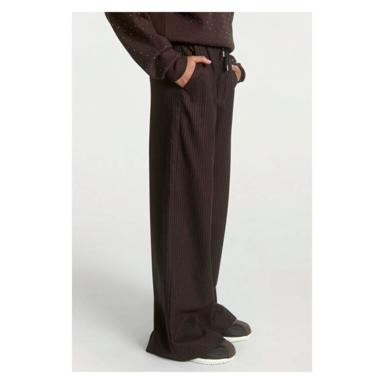 Ai&Ko ESILA PINSTRIPE VIS 540 G ESILA PINSTRIPE VIS 540 G - www.romeynkids.nl - Romeyn Kids