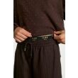 Ai&Ko ESILA PINSTRIPE VIS 540 G ESILA PINSTRIPE VIS 540 G - www.romeynkids.nl - Romeyn Kids