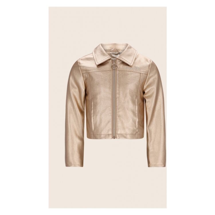 Like Flo F511-5309 F511-5309 - www.romeynkids.nl - Romeyn Kids