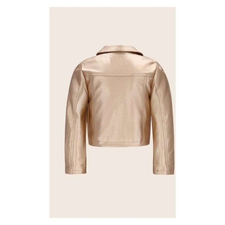 Like Flo F511-5309 F511-5309 - www.romeynkids.nl - Romeyn Kids