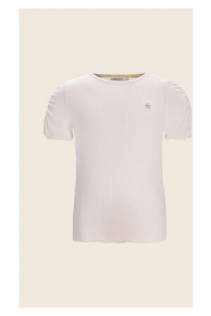Like Flo T-Shirts & Tops Like Flo F511-5406