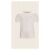 Kleur Beige