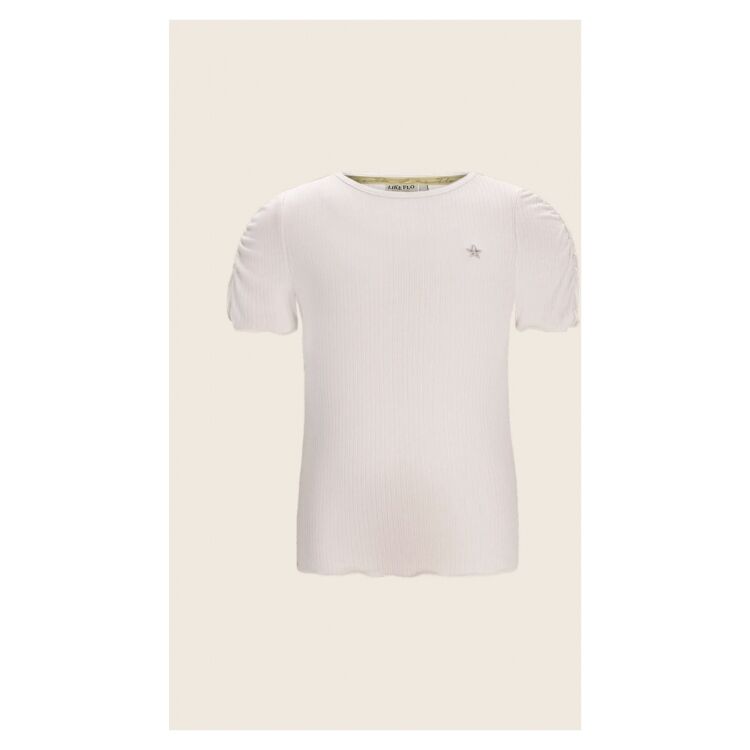 Like Flo F511-5406 F511-5406 - www.romeynkids.nl - Romeyn Kids