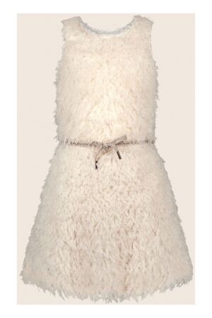 Like Flo Jurken Like Flo F511-5800