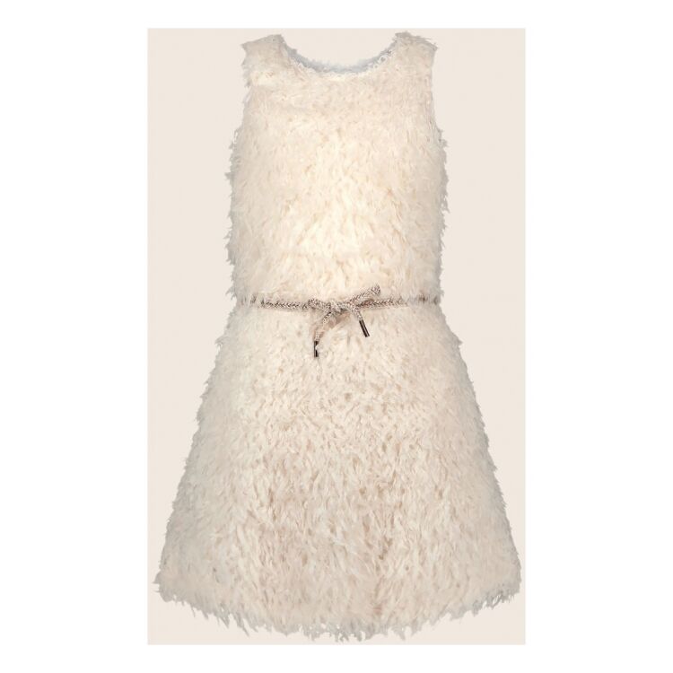 Like Flo F511-5800 F511-5800 - www.romeynkids.nl - Romeyn Kids