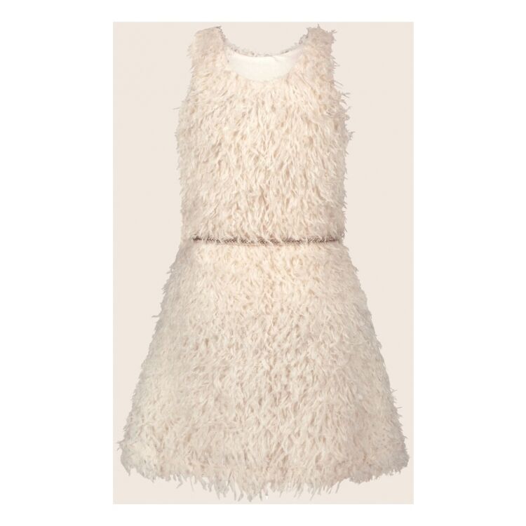 Like Flo F511-5800 F511-5800 - www.romeynkids.nl - Romeyn Kids