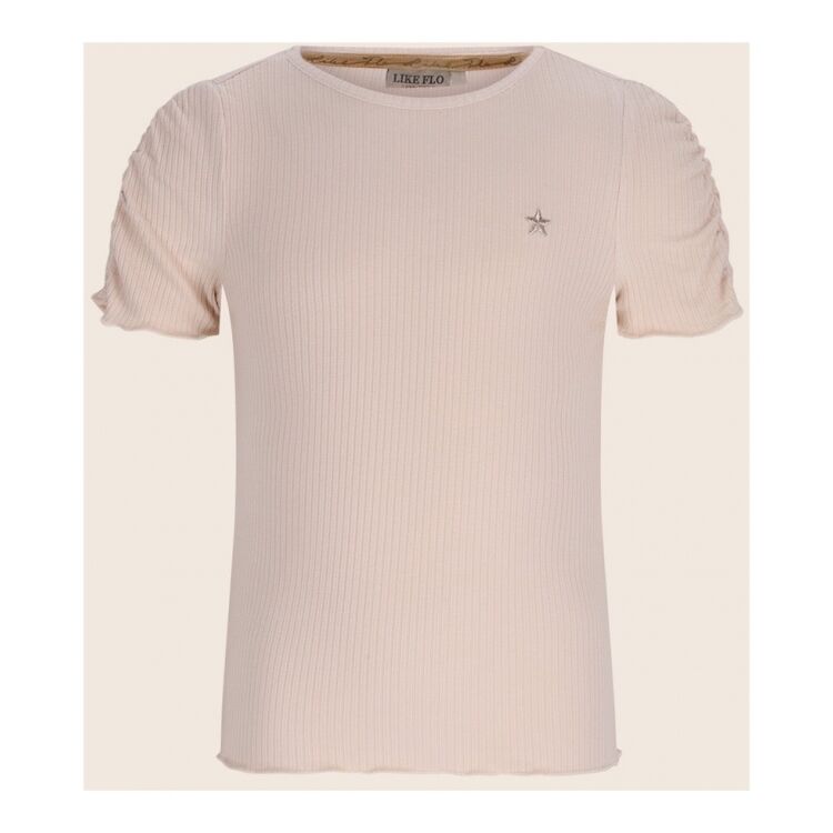 Like Flo F601-5406 F601-5406 - www.romeynkids.nl - Romeyn Kids