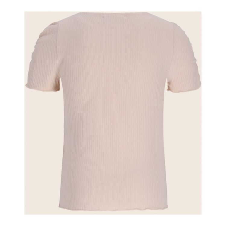 Like Flo F601-5406 F601-5406 - www.romeynkids.nl - Romeyn Kids