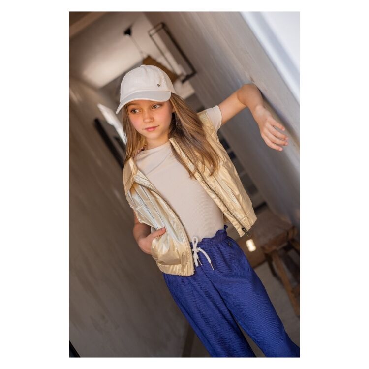 Like Flo F601-5406 F601-5406 - www.romeynkids.nl - Romeyn Kids