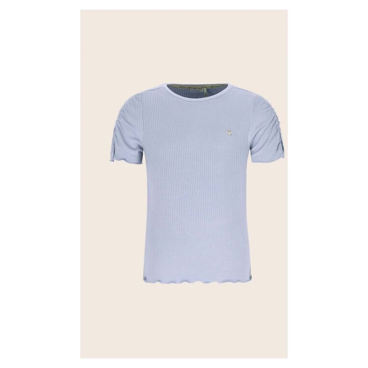 Like Flo F601-5406 F601-5406 - www.romeynkids.nl - Romeyn Kids