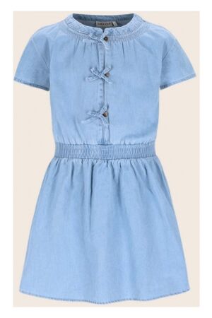 Like Flo Jurken Like Flo F601-5800