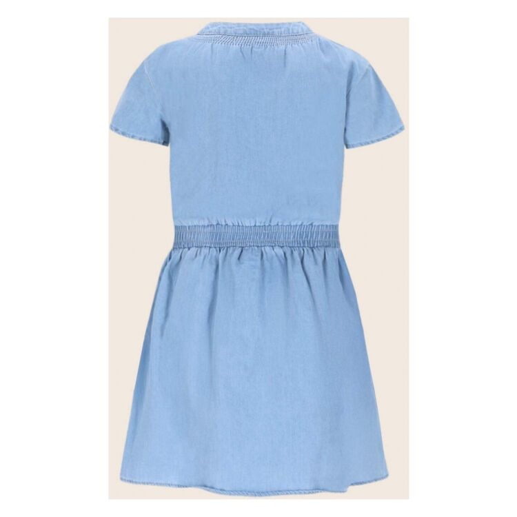 Like Flo F601-5800 F601-5800 - www.romeynkids.nl - Romeyn Kids