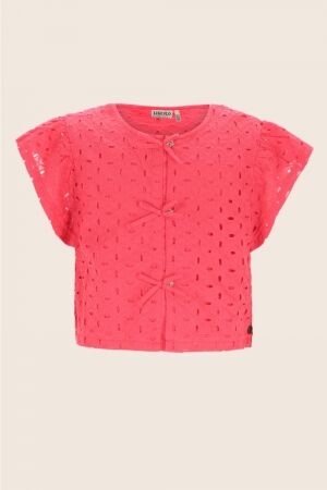 Like Flo F602-5109