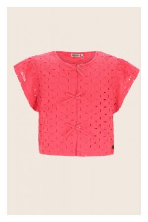 Like Flo Blouses Like Flo F602-5109