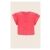 Kleur Rood