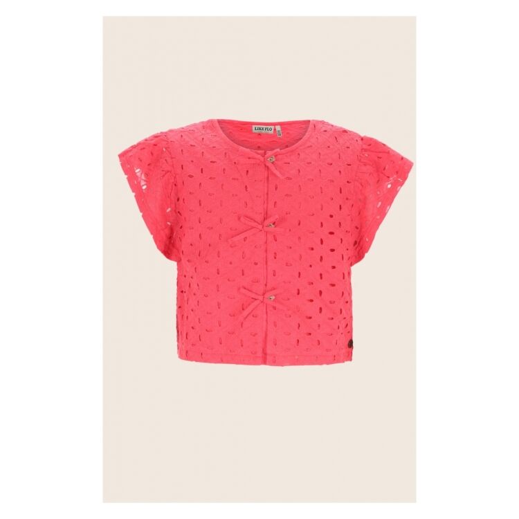 Like Flo F602-5109 F602-5109 - www.romeynkids.nl - Romeyn Kids