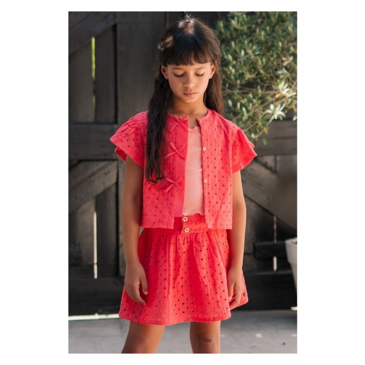 Like Flo F602-5109 F602-5109 - www.romeynkids.nl - Romeyn Kids