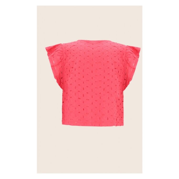 Like Flo F602-5109 F602-5109 - www.romeynkids.nl - Romeyn Kids