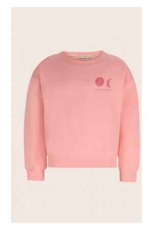 Like Flo Truien & Sweats Like Flo F602-5303