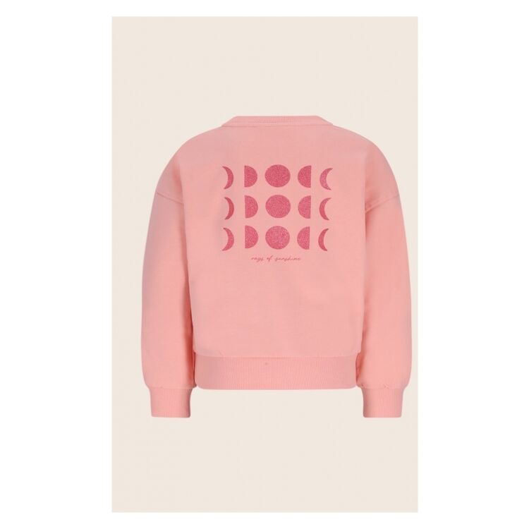 Like Flo F602-5303 F602-5303 - www.romeynkids.nl - Romeyn Kids