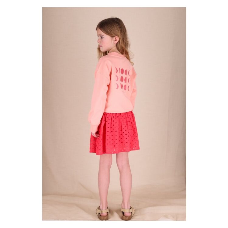 Like Flo F602-5303 F602-5303 - www.romeynkids.nl - Romeyn Kids