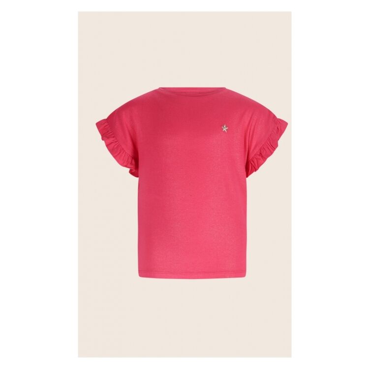 Like Flo F602-5405 F602-5405 - www.romeynkids.nl - Romeyn Kids