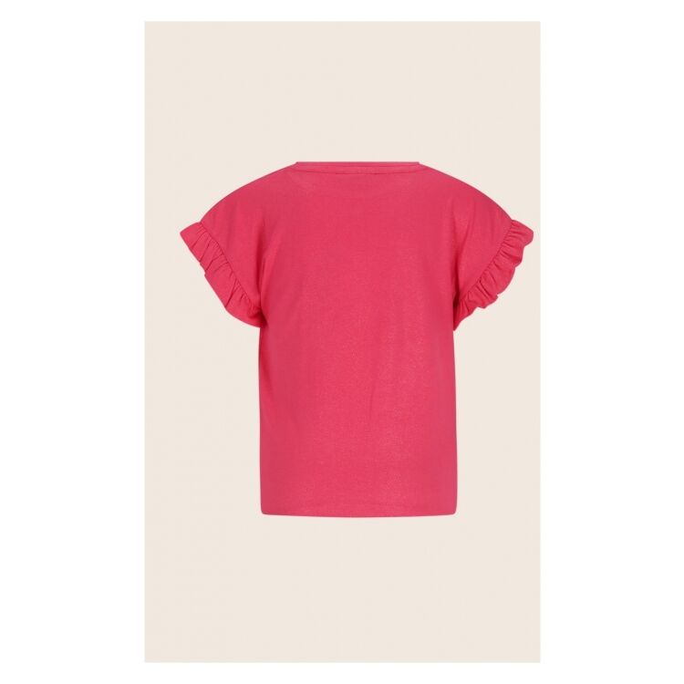 Like Flo F602-5405 F602-5405 - www.romeynkids.nl - Romeyn Kids