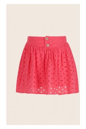 Like Flo Rokken Like Flo F602-5709