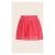 Kleur Rood