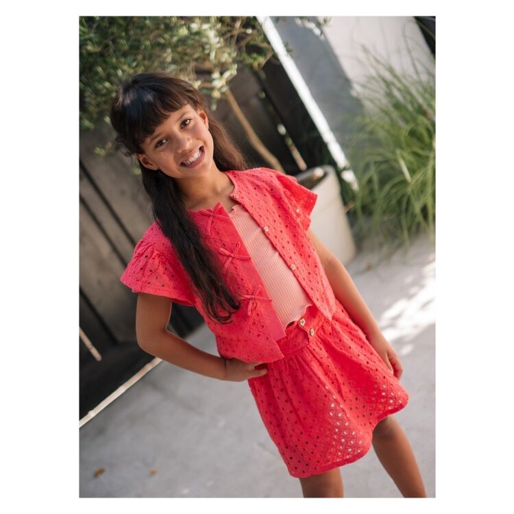 Like Flo F602-5709 F602-5709 - www.romeynkids.nl - Romeyn Kids