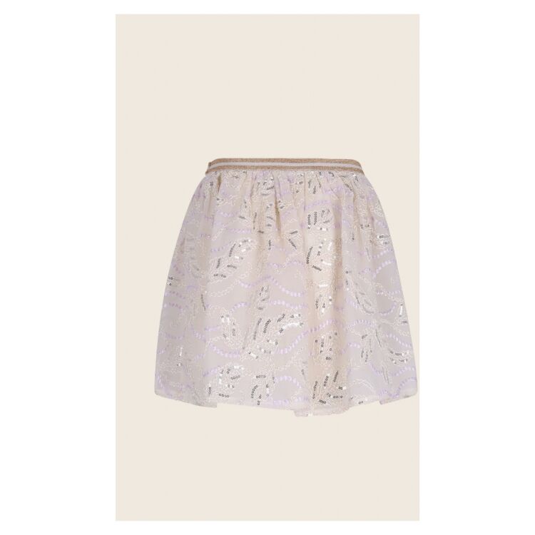 Like Flo F602-5716 F602-5716 - www.romeynkids.nl - Romeyn Kids