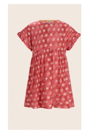 Like Flo Jurken Like Flo F602-5811