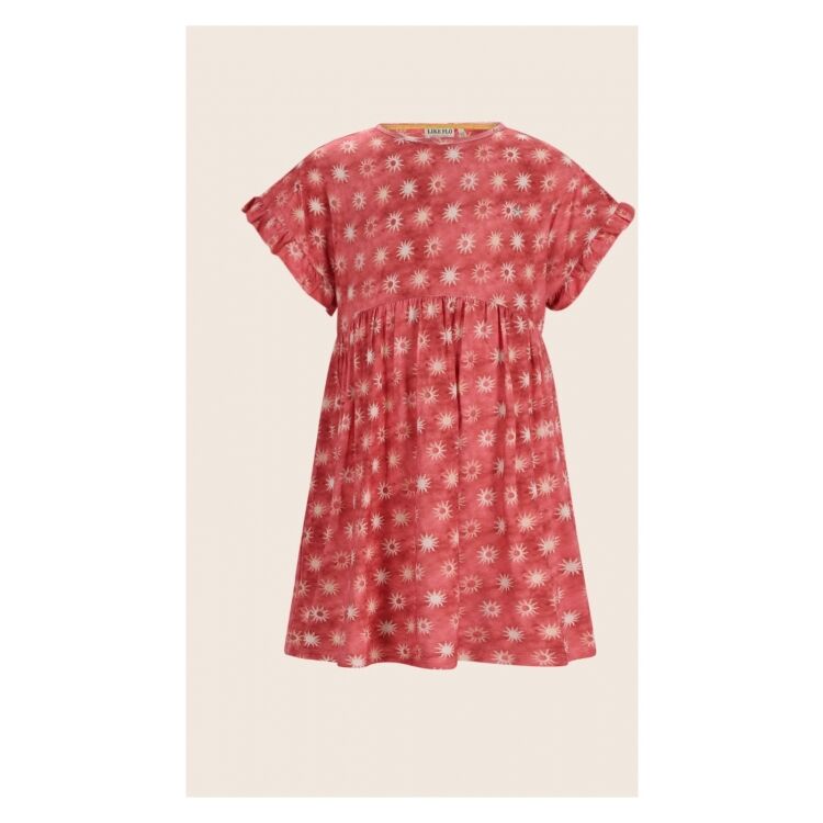 Like Flo F602-5811 F602-5811 - www.romeynkids.nl - Romeyn Kids