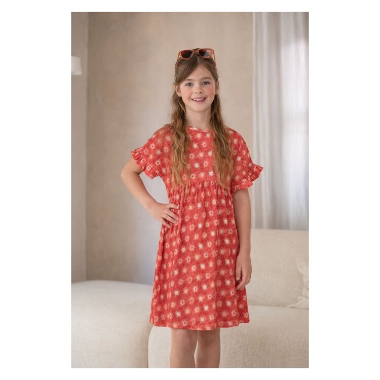 Like Flo F602-5811 F602-5811 - www.romeynkids.nl - Romeyn Kids