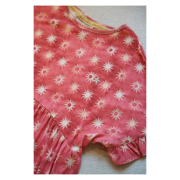 Like Flo F602-5811 F602-5811 - www.romeynkids.nl - Romeyn Kids