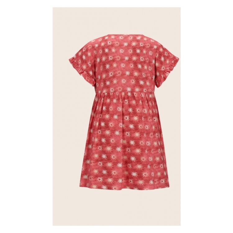 Like Flo F602-5811 F602-5811 - www.romeynkids.nl - Romeyn Kids