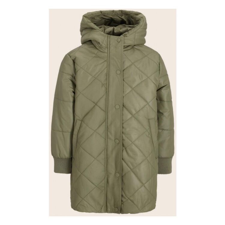 Like Flo F607-5213 F607-5213 - www.romeynkids.nl - Romeyn Kids