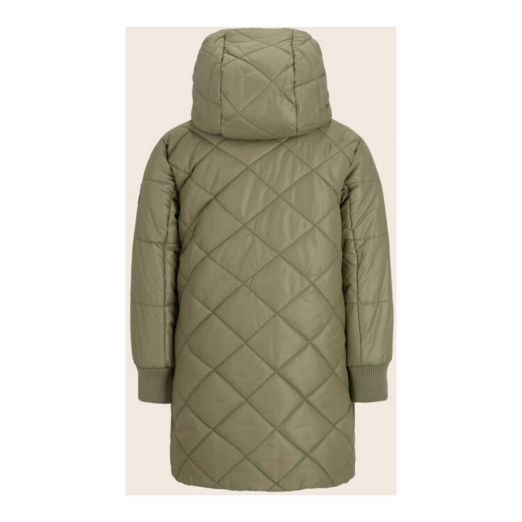Like Flo F607-5213 F607-5213 - www.romeynkids.nl - Romeyn Kids