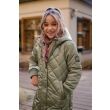 Like Flo F607-5213 F607-5213 - www.romeynkids.nl - Romeyn Kids