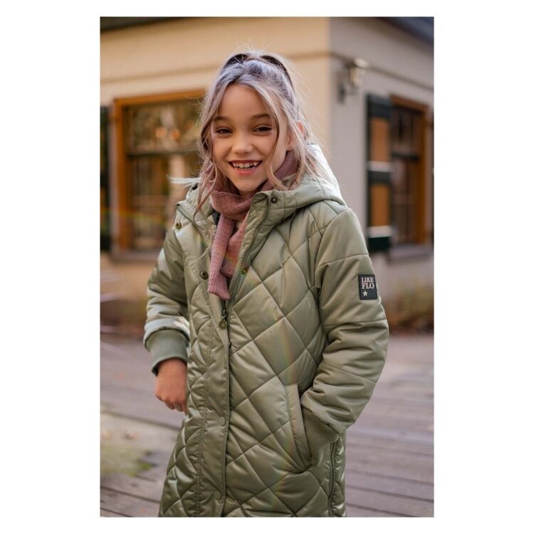 Like Flo F607-5213 F607-5213 - www.romeynkids.nl - Romeyn Kids